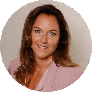 Profilbild von Irène Perlini, Eigentümerin von Perlini Immobilien in Wetzikon, Zürich.